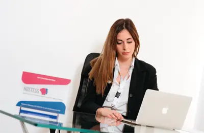 Video Conference Interpreting in Cuneo