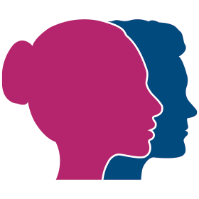 Logo Hostess Cuneo